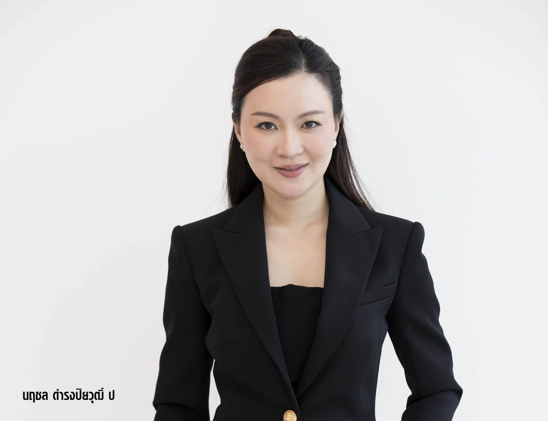 GUNKUL โชว์กำไรหลักไตรมาสแรก 394.73 ล. โต 23.91% จ่ายปันผลระหว่างกาล 0.08 บ